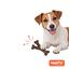 Tootoy! Chew Mordedor Osso com Sabor a Bacon para c&atilde;es, , large Indicador imagem n&uacute;mero 7