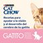 85 g Cat Chow Peru em Gelatina para Gatinhos, , large Indicador imagem número 2