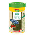 Sera Flora Nature Alimento para peixes, , large image number null