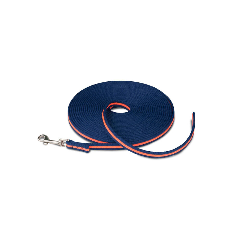 Coachi Training Line Trela de Treino para c&atilde;es, , large Imagem n&uacute;mero 2