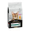 Purina pienso Pro Plan adulto de pollo para gatos Indicador imagem número 1