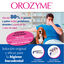 Ecuphar Orozyme Pasta de Dentes para cães e gatos, , large Indicador imagem número 3