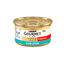 85 g Gourmet Gold Fondant Atum patê em lata para gatos, , large Indicador imagem número 1