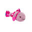Nayeco Pacific Pez Peluche para Cachorros, , large Indicador imagem número 1