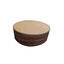Catshion Pepe Arranhador Circular de Cartão para gatos, , large Indicador imagem número 3