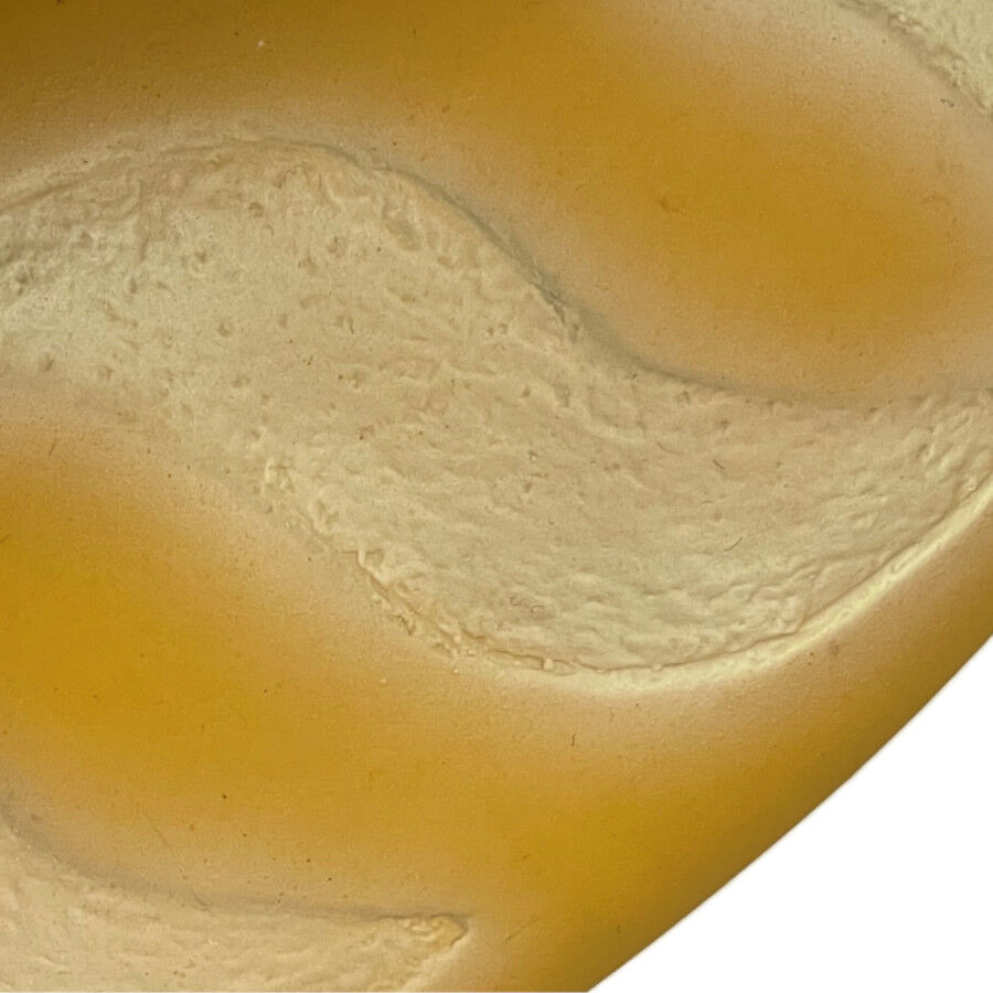 Tootoy! Chew Baked Baguette mordedor com som para c&atilde;es, , large Imagem n&uacute;mero 4