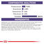 12 sobres x 85 g Royal Canin Mature Consult Láminas en Salsa Sobre para gatos, , large Indicador imagem número 4