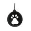 Gotoo Porta bolas preto para cães, , large Indicador imagem número 1
