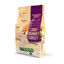 2 kg Weego Grain Free Light Gourmet Perú ração para cãess , , large Indicador imagem número 1