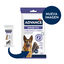 7 sticks Advance Snack Articular Stick, , large Indicador imagem número 3