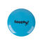 Tootoy! Flying disc Blue Frisbee Azul para cães, , large Indicador imagem número 2