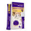 Feliway Saquetas Happy Snack Calmante de Frango para gatos - Pack 6, , large Indicador imagem número 1