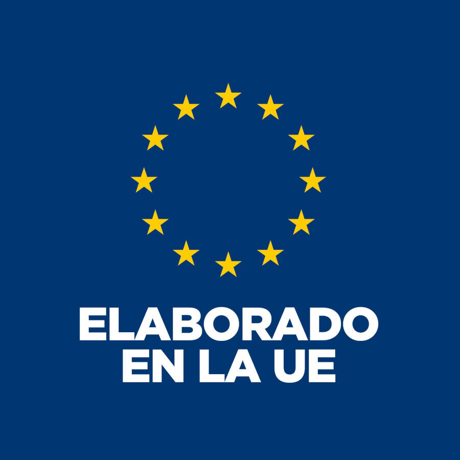 370 g Hill's Prescription Diet Metabolic Lata de carne e vegetais para c&atilde;es, , large Imagem n&uacute;mero 10