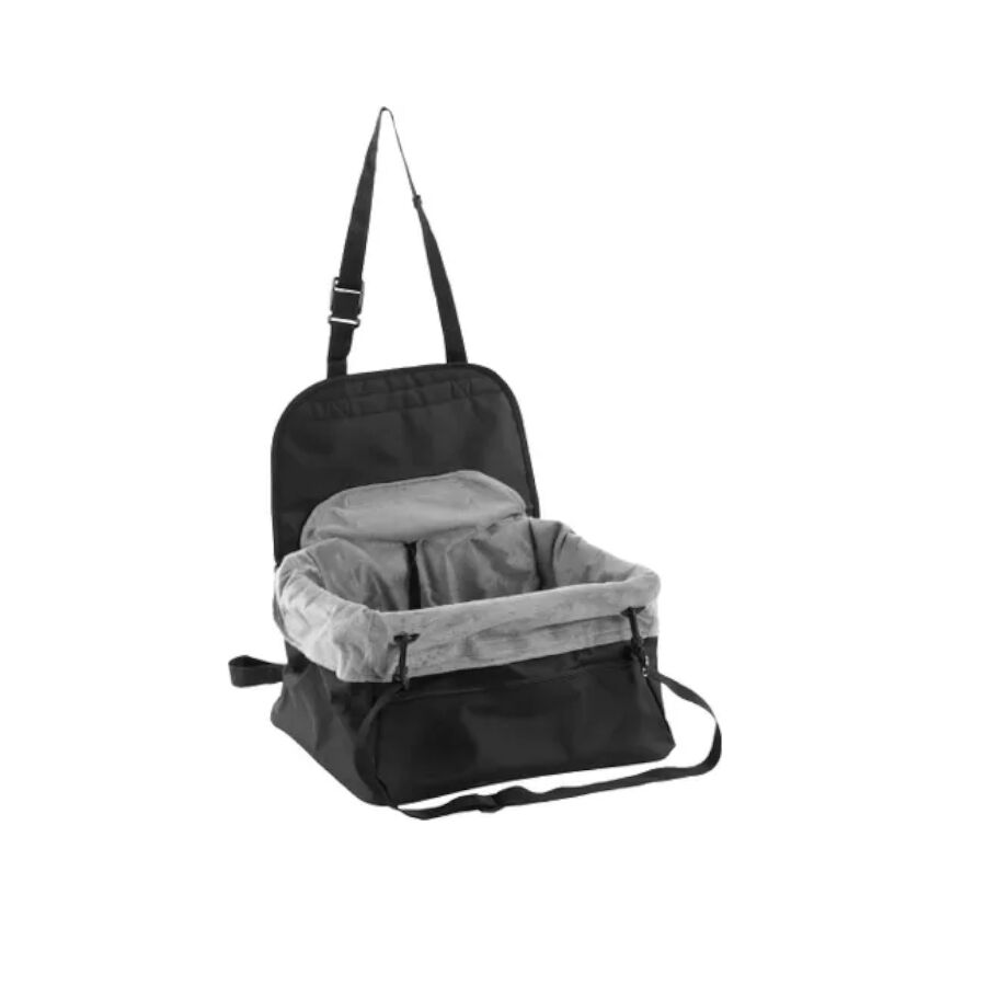 Flamingo Ula Saco de Transporte para c&atilde;es, , large Imagem n&uacute;mero 1