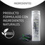 Shampoo Artero Detox Carvão Ativo para cães, , large Indicador imagem número 5