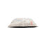 TK-Pet Nimbus Colchão para cães, , large Indicador imagem número 9