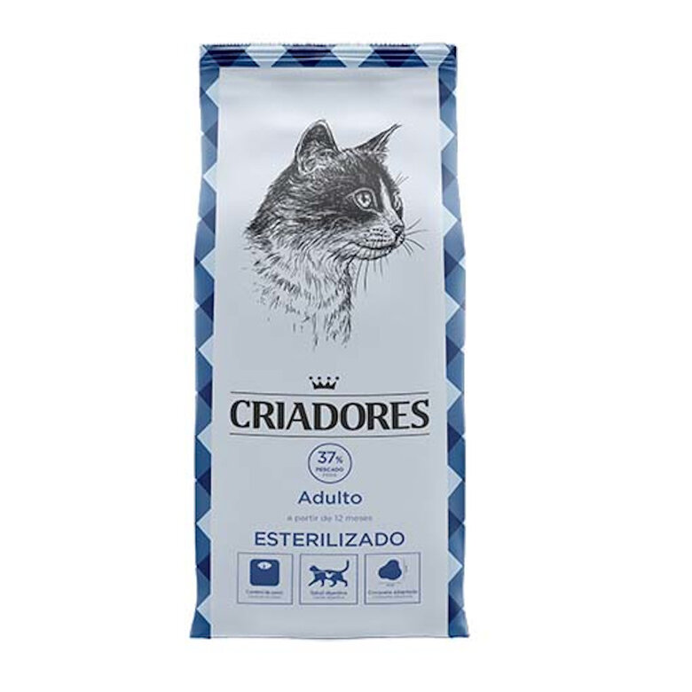 pienso_gatos_dietetic_esterilizados_CRD6870_M Imagem número 1 Criadores pienso para gatos esterilizados pescado Imagem número 1