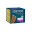 28 sticks Dogxtreme Dental Stick raças pequenas snack para cães, , large Indicador imagem número 2