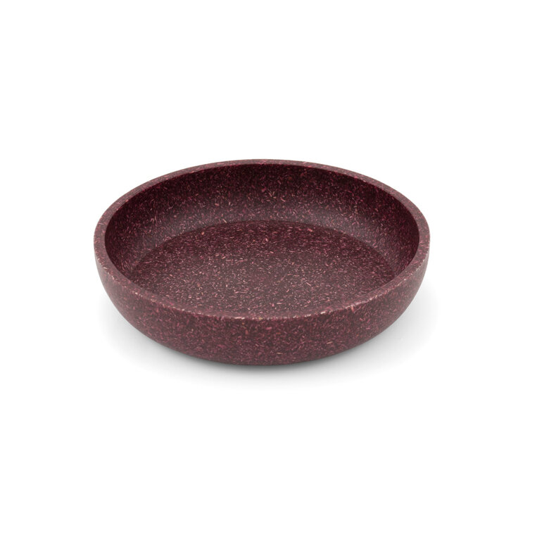 Outech Eco African Comedouro para cães,  Imagem número 1 Outech Eco African Comedouro para cães, , large Imagem número 1