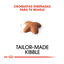 12 kg Royal Canin Adult Beagle ração para cães, , large Indicador imagem número 5