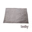 Leeby Manta antistress para cães, , large Indicador imagem número 2