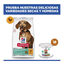 6 kg Hill's Science Plan Perfect Weight Adult Small & Mini Ra&ccedil;&atilde;o para c&atilde;es, , large Indicador imagem n&uacute;mero 8