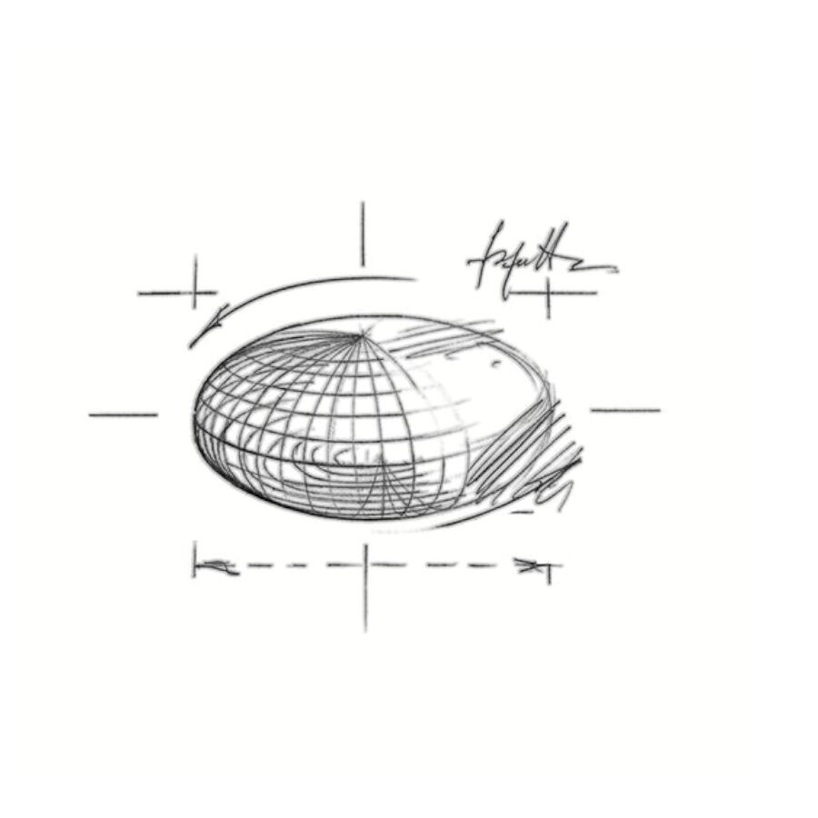 4 kg Royal Canin Veterinary Renal ra&ccedil;&atilde;o para gatos , , large Imagem n&uacute;mero 3