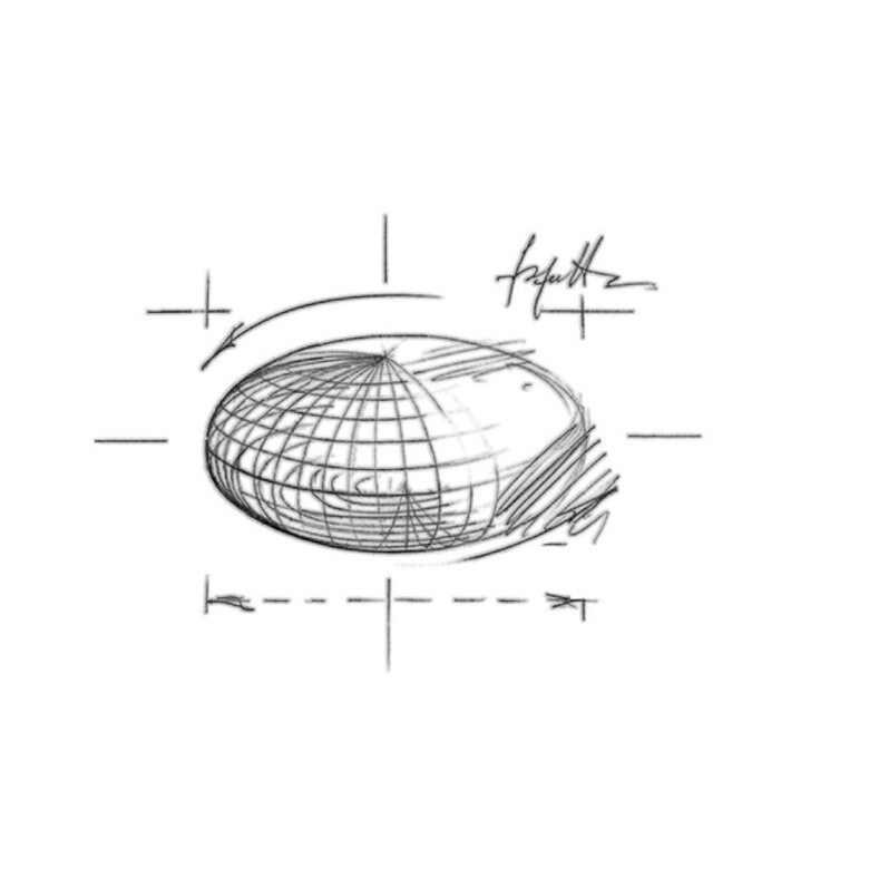 4 kg Royal Canin Veterinary Renal ração para gatos ,  Imagem número 3 4 kg Royal Canin Veterinary Renal ração para gatos , , large Imagem número 3