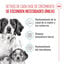 15 kg Royal Canin Medium Starter Mother&Baby ração para cães, , large Indicador imagem número 3