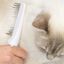 Catit Grooming Kit de cuidado para gatos de pelo longo, , large Indicador imagem número 3