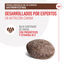 230 g Royal Canin Treats Gastrointestinal Snacks para cães, , large Indicador imagem número 6