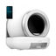 Cecotec Pumba 7200 Cleankitty Connect Arenero Autom&aacute;tico para gatos, , large Indicador imagem n&uacute;mero 1