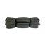 Dogzzz Roller Ocean Colchón Impermeable4 Indicador imagem número 4