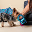 Disney Stitch Mordedor para cães, , large Indicador imagem número 4