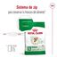 3.5 kg Royal Canin Mini 12+ Ageing ração para cães, , large Indicador imagem número 4