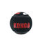 Kong Signature Sport 3-PK Bolas de ténis para cães, , large Indicador imagem número 3