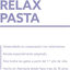 GimCat Relax Pasta Relaxante para gatos, , large Indicador imagem número 6