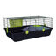 accesorios_roedor_volterga_jaula_530_plegable_verde_VOL001530N.jpg Indicador imagem número 4
