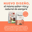 2 x 7.5 kg Applaws Feline Adult Grain Free frango e salmão ração para gatos Pack poupança!, , large Indicador imagem número 2