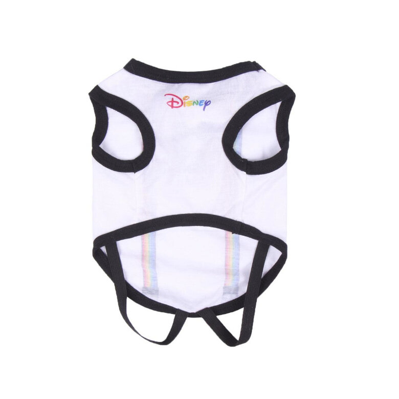 Disney Pride Camisola sem mangas para cães,  Imagem número 2 Disney Pride Camisola sem mangas para cães, , large Imagem número 2