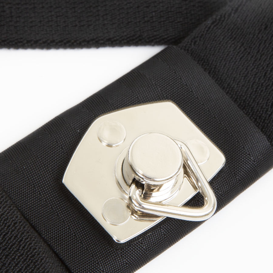 Trixie Cinto de Canicross para c&atilde;es, , large Imagem n&uacute;mero 7