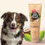Pet Head Condicionador coco para peles sensíveis para cães 300ml, , large Indicador imagem número 2
