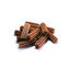 Dogxtreme Snacks Dentários Mini para cães, , large Indicador imagem número 2