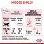 10 kg Royal Canin Kitten ração para gatos, , large Indicador imagem número 7