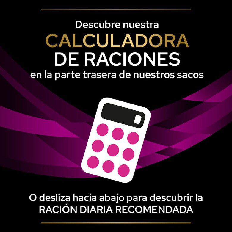 10 saquetas x 85 g Pro Plan Veterinary Diets UR Salm&atilde;o saqueta para gatos, , large Imagem n&uacute;mero 7