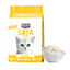 Kit Cat Soyaclump Original Areia de Soja para gatos, , large Indicador imagem n&uacute;mero 1