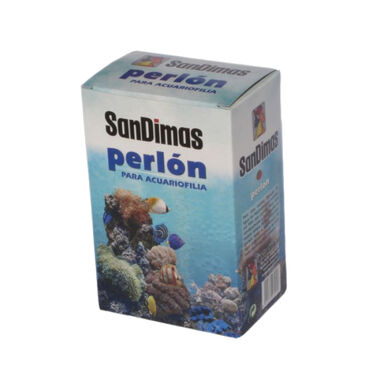 SanDimas Perlon filtro para aquários