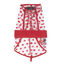 Disney Capa de Chuva Impermeável Minnie para cães, , large Indicador imagem número 2