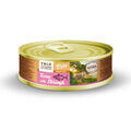 True Origins Pure Adult 80g Comida H&uacute;mida para Gato, , large image number null