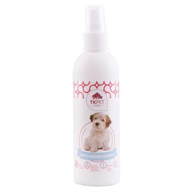 TK-Pet Home Spray Anti-mordeduras para cães